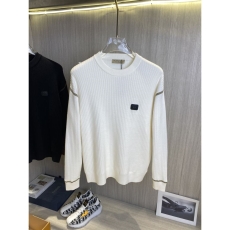 Burberry Sweaters